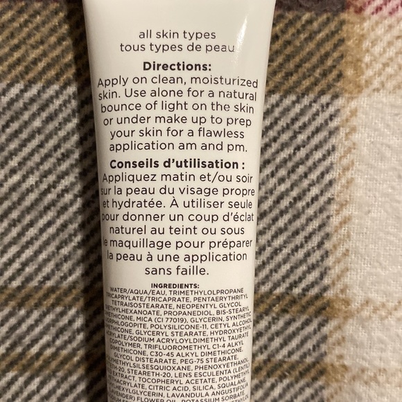 🐶 NWT  Dr. BRANDT Backlight Primer - Picture 4 of 5